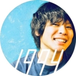 さとき プロフィール